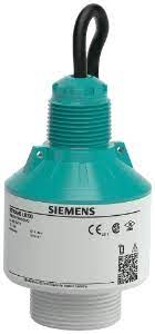 SIEMENS 7ML5307-1AA06-0AA0