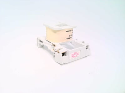 GENERAL ELECTRIC LB3AU