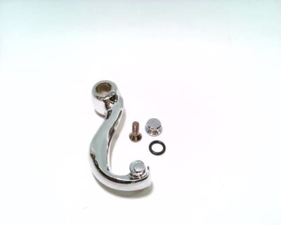 T&S BRASS 009328-41
