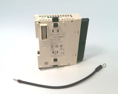 SCHNEIDER ELECTRIC EXM-AMM6HT