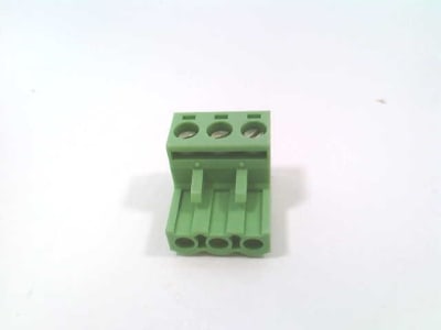 SCHNEIDER ELECTRIC CA5-DCCNM-01