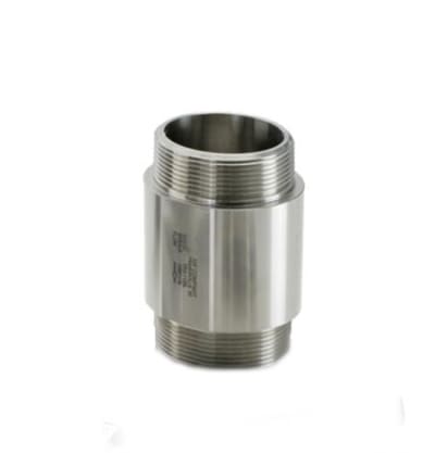 AW LAKE COMPANY TRG-1120L