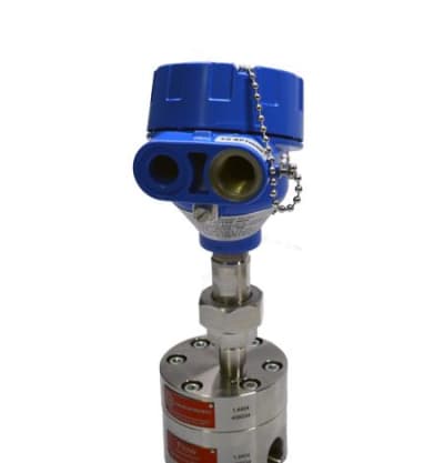 AW LAKE COMPANY HUB40SD1S1C2