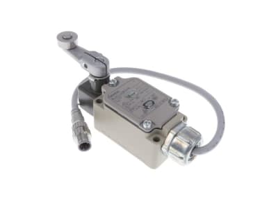 OMRON WLCA2-LD-M1GJ-N