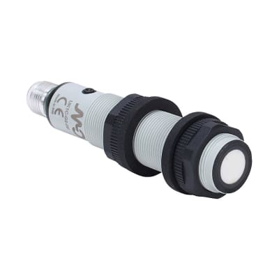 DATALOGIC UK1C-G2-0E