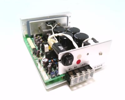 ADEPT TECH 30604-00160