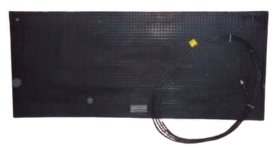 OMRON AF034426