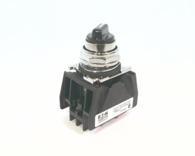 EATON CORPORATION 10250T723BK