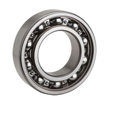 SKF 6219 JEM