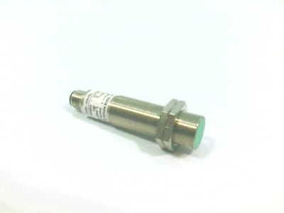 TEKNIC EGT18B08RP024-SEM4L