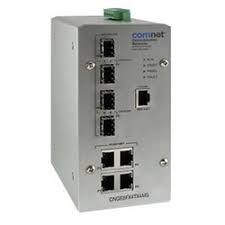COMNET CNGE8FX4TX4MS