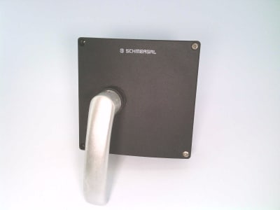 SCHMERSAL 103013501