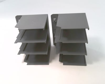 ASEA BROWN BOVERI 1SFN124203R1000