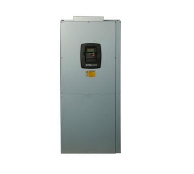 EATON CORPORATION SPX200A1-4A1N1