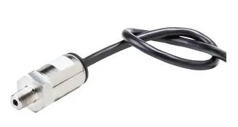 SSI TECHNOLOGY INC P51-200-G-A-I120-20MA-000000