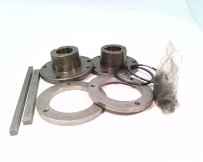 ASEA BROWN BOVERI TA3203TBX1-7/16