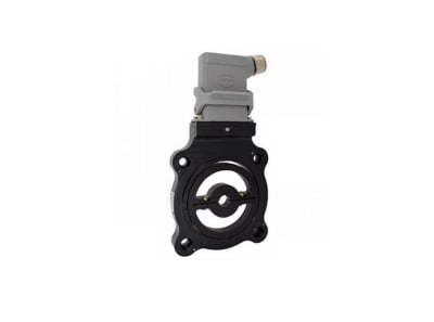 DYNAPAR DT50512LC04PVCC