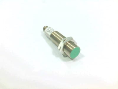 TEKNIC EGT 18B08 AP024-SEM4L