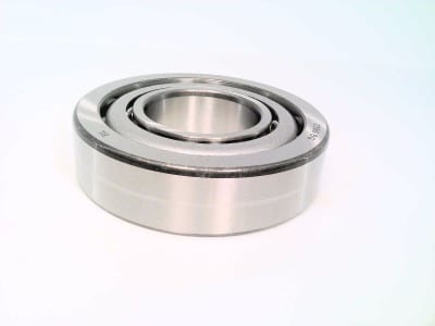 CONSOLIDATED BEARING 7309BG