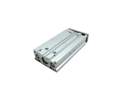 SMC MGPM20-100AZ