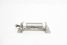 SMC CDM2L25-75-C73L-XC18