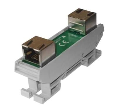 CAMDENBOSS CIM/2RJ45C