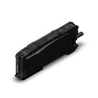 OMRON E3NCSA212M