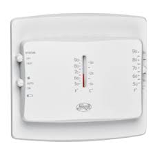 HUNTER FAN 40120