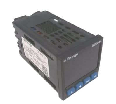 PIXSYS ATR244-13ABC