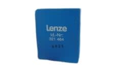 LENZE 321464