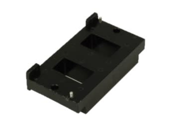 EATON CORPORATION 505C808G01