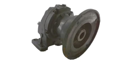 REGAL REXNORD CBN3201SB3U182TCNM