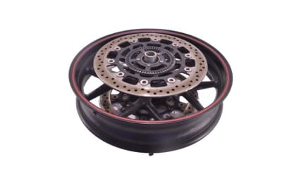 SEW EURODRIVE 17562643
