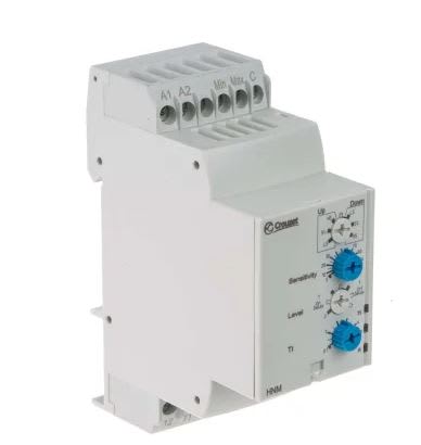 CROUZET HNM-84870700
