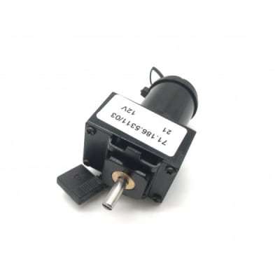 HEIDELBERG WP.5377144