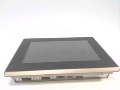 APLEX ARCHMI-807-23