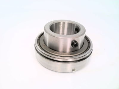 MB MANUFACTURING MB251-1/2-PA