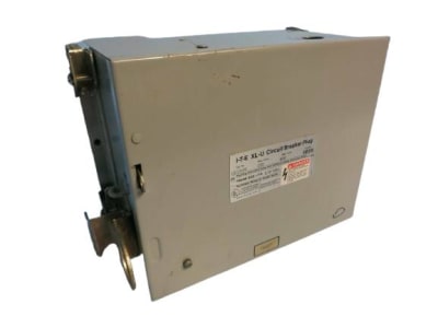 SIEMENS UEC3100
