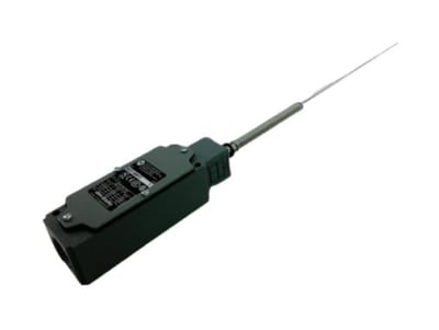 ALLEN BRADLEY 802T-WS1T