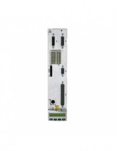 BOSCH CSH01.1C-PL-EN2-NNN-MEM-NN-S-NN-FW