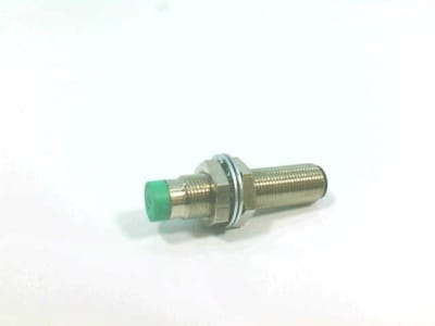 TEKNIC EGL12X04AP024-SEM4LK