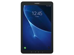 SAMSUNG SM-T377A