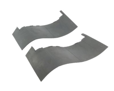 EATON CORPORATION 65A2537G11
