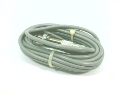 TEKNIC EGT12X02AN024-5000L