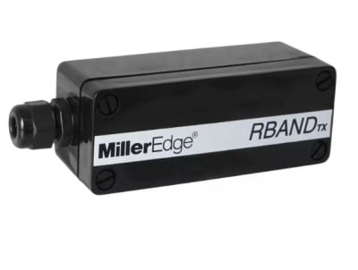 MILLER EDGE RB-TX10
