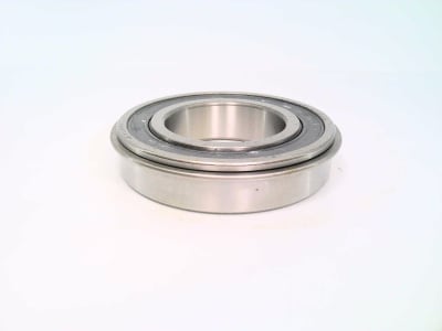 SKF 6210-2RSNRJEM