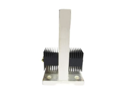 GENERAL ELECTRIC SPS25FCC