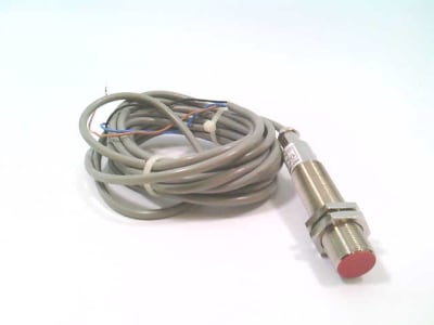 TEKNIC EGT18B08AN024-5000L