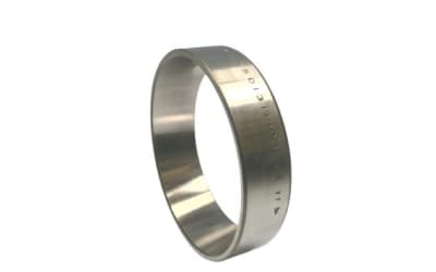 TIMKEN LM501311