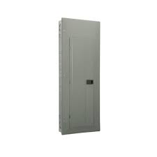EATON CORPORATION 3CPM230